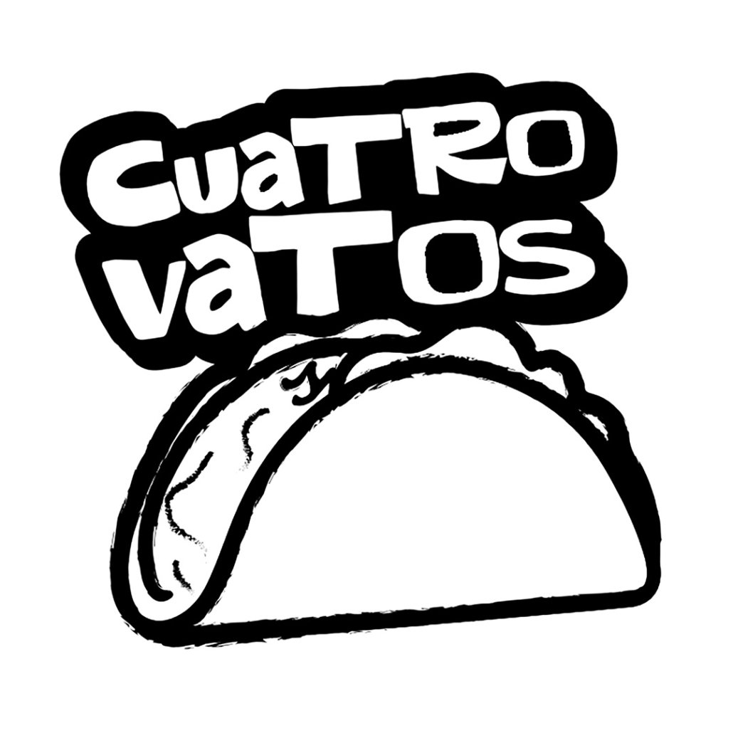 logo4vatos